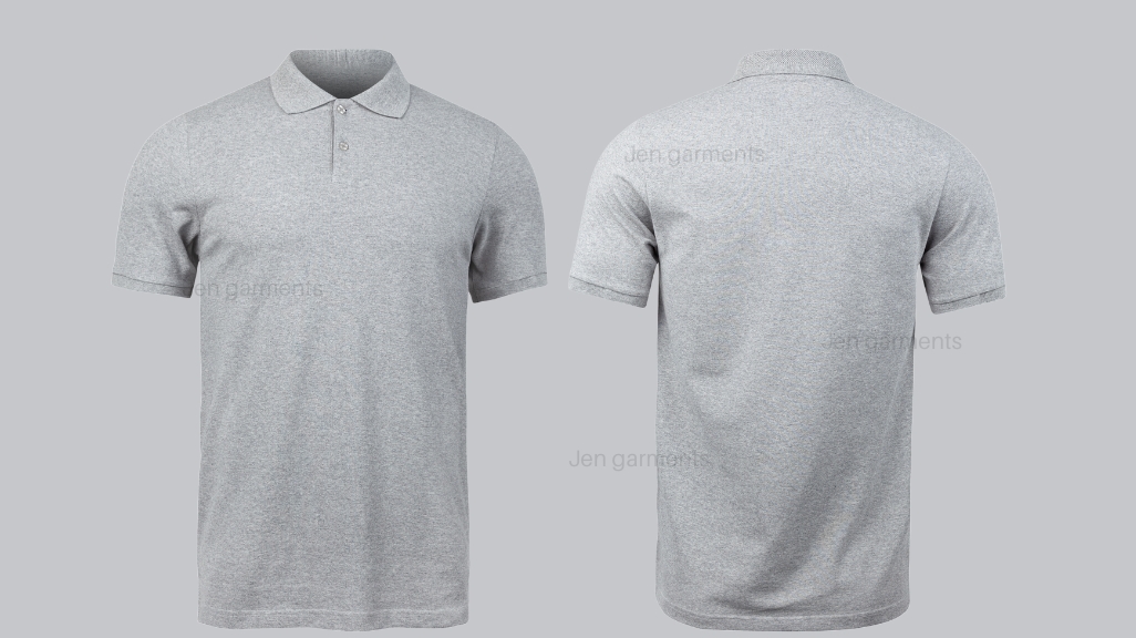 Tirupur T-Shirt Manufacturers